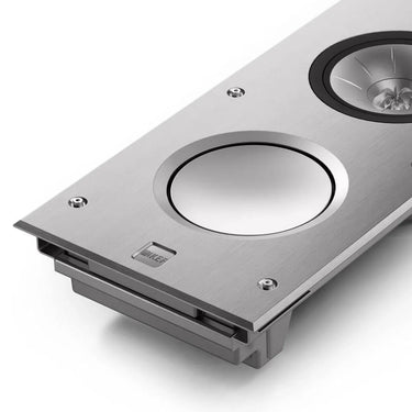 KEF Ci3160RLM-THX - EasyLounge - 7