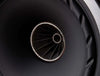 Fyne Audio F501 - EasyLounge - 7