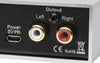 Pro-ject Head Box S2 Digital Silver - EasyLounge - 5