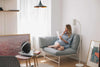 Harman Kardon Onyx Studio 8 - EasyLounge - 13