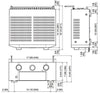Marantz SR-7012 Noir - EasyLounge - 9