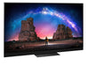 Panasonic TX-77MZ2000E - EasyLounge - 8