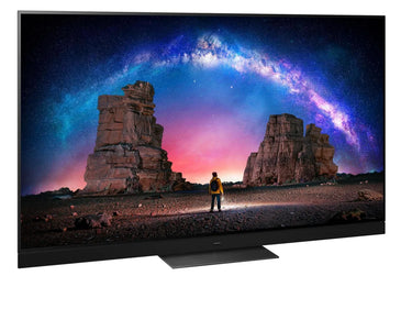 Panasonic TX-77MZ2000E - EasyLounge - 8