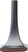 Denon AVR-4520 Noir - EasyLounge - 4
