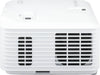 ViewSonic LSD400HD - EasyLounge - 4