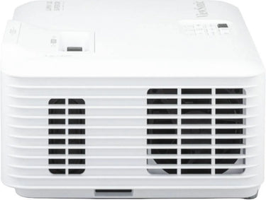 ViewSonic LSD400HD - EasyLounge - 4