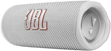 JBL Flip 6 Blanc - EasyLounge - 3