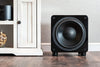 SVS SB-3000 Noir Laqué - EasyLounge - 13