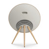 Bang & Olufsen Beosound A9 5th Gen - EasyLounge - 7