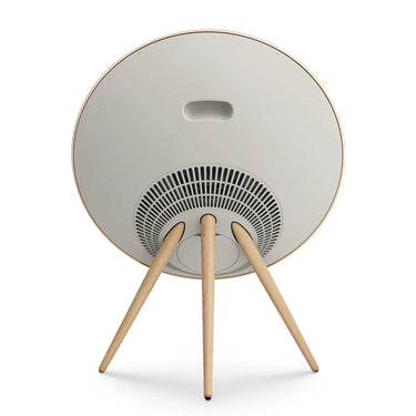 Bang & Olufsen Beosound A9 5th Gen - EasyLounge - 7