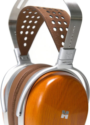 HiFiMAN Audivina - EasyLounge - 6