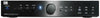 BC Acoustique EX-212 Noir - EasyLounge - 2