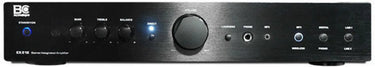 BC Acoustique EX-212 Noir - EasyLounge - 2