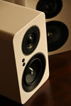 Jamo C705PA MKII Blanc - EasyLounge - 3