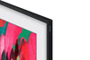 Samsung The Frame Pro TQ65LS03FW - EasyLounge - 18