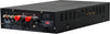 Emotiva BasX A-100 Noir - EasyLounge - 4