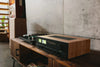 NAD C3050 SE - EasyLounge - 5