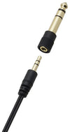 Audio-Technica ATH-AVC200 - EasyLounge - 2