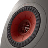 KEF LS50 Meta Titane mat - EasyLounge - 2