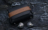 Hidizs MM2 Noir - EasyLounge - 2
