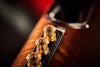 Dali Epikore 7 Merisier rouge - EasyLounge - 15