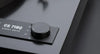 Dual CS 718Q - EasyLounge - 3