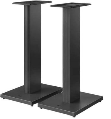 KEF SQ1 Gris foncé