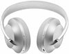 Bose Noise Cancelling Headphones 700 Silver - EasyLounge - 2