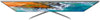 Samsung UE43NU7475 - EasyLounge - 17