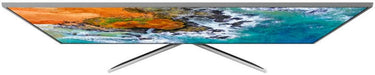 Samsung UE43NU7475 - EasyLounge - 17