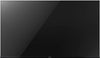 Panasonic TX-55FX740E - EasyLounge - 6