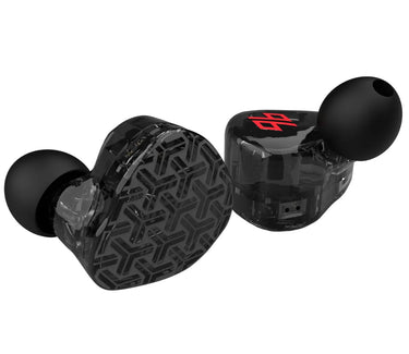 Earsonics S-96R