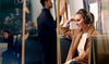 Jabra Elite 85h Noir - EasyLounge - 8