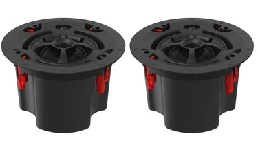 Klipsch PIC-450-T BW