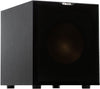 Klipsch R-10SW Noir - EasyLounge - 3