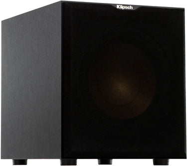 Klipsch R-10SW Noir - EasyLounge - 3