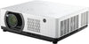 ViewSonic LSC731WU - EasyLounge - 8