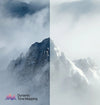 Valerion VisionMaster Max - EasyLounge - 12