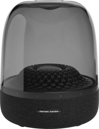 Harman Kardon Aura Studio 4