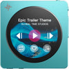 FiiO Snowsky Disc Bleu - EasyLounge - 2