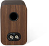 Q Acoustics 5020 Bois de rose - EasyLounge - 4