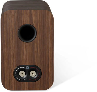 Q Acoustics 5020 Bois de rose - EasyLounge - 4