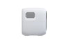 Philips NeoPix 130 Blanc arctique - EasyLounge - 8
