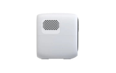 Philips NeoPix 130 Blanc arctique - EasyLounge - 8