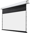 Lumene Show Place Silent UHD 4K 200C Acoustic - EasyLounge - 7