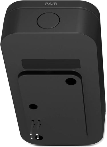 KEF KW1 - EasyLounge - 4