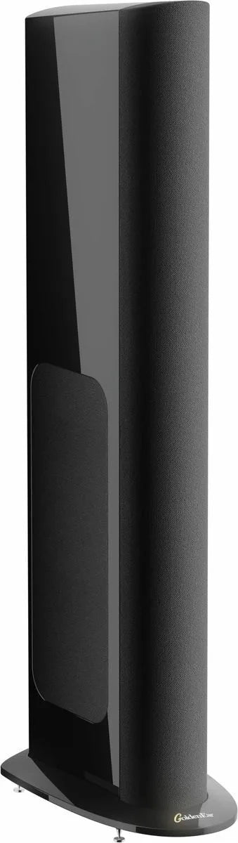 GoldenEar Technology Triton One.R - EasyLounge - 3
