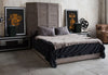Klipsch The Fives McLaren - EasyLounge - 8