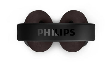 Philips Freddie (SHP9500CY) - EasyLounge - 5