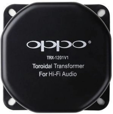 OPPO BDP-95 - EasyLounge - 3